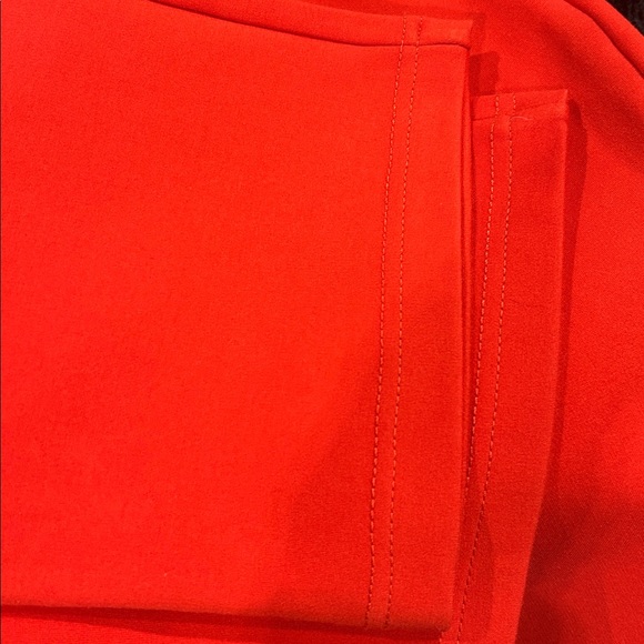 ❤️ NWOT! BETABRAND seven POCKET DRESS YOGA PANTS, LARGE - Picture 4 of 5